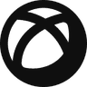 Olaexchange
